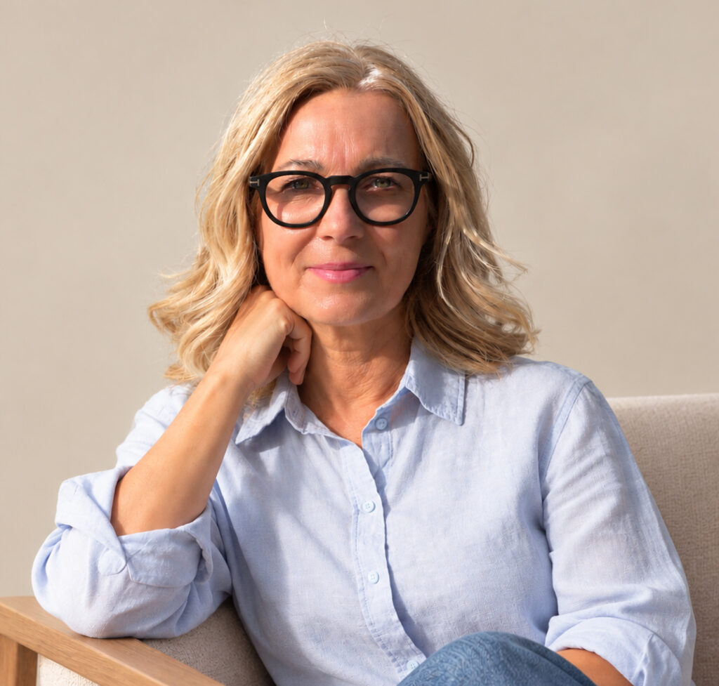 Linda Ekendahl - HR konsult på Linda & Linda